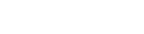 LOGO-artdecor-revest
